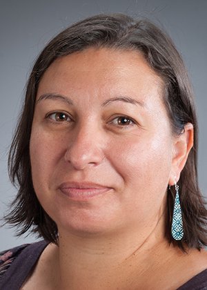 Rebecca Kiddle.jpg