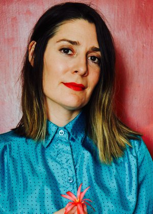 Sacha Cotter.jpg