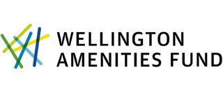 Wellington Amenities Fund